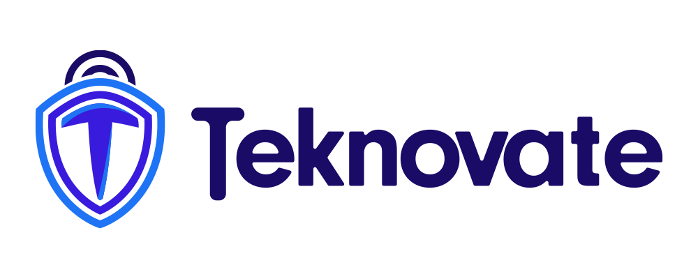 Teknovate
