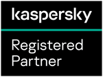 Partner 2